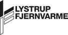 Lystrup Fjernvarme A.m.b.A.