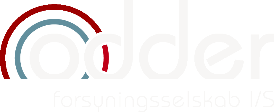 Odder Forsyningsselskab I/S