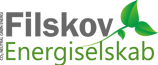 Filskov Energiselskab