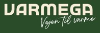 Varmega a.m.b.a.