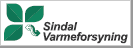 Sindal Varmeforsyning A.m.b.a.