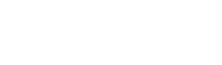 E.ON