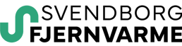 Svendborg Fjernvarme a.m.b.a.