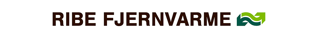 Ribe Fjernvarme a.m.b.a.
