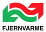 Tranbjerg Varmeværk